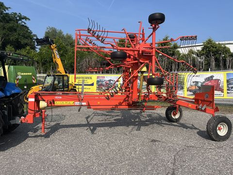 Kuhn GA 7301