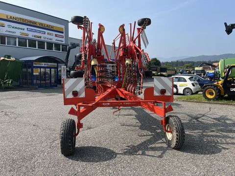 Kuhn GA 7301