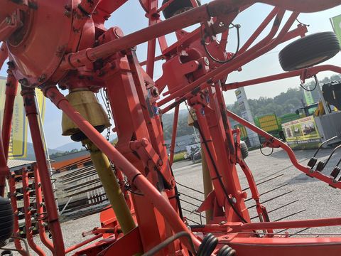 Kuhn GA 7301