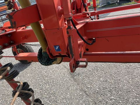 Kuhn GA 7301