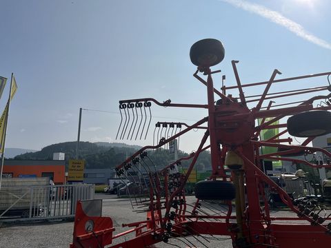Kuhn GA 7301
