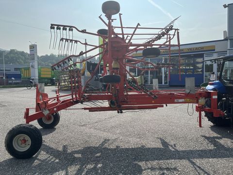Kuhn GA 7301