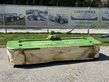 Krone Easy Cut F 320 M