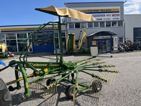 Krone SWADRO 42 -13