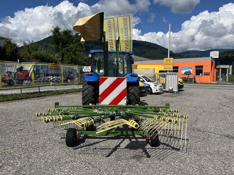 Krone SWADRO 42 -13