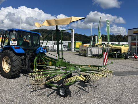 Krone SWADRO 42 -13