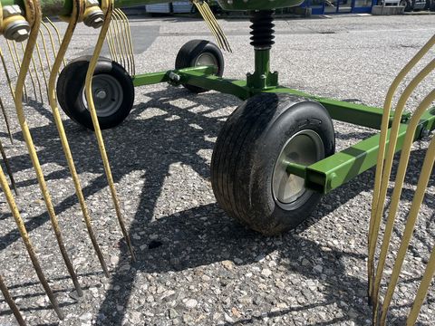Krone SWADRO 42 -13