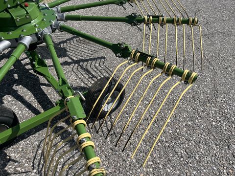 Krone SWADRO 42 -13