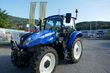 New Holland T5.90 Dual Command  