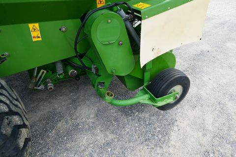 Krone Fortima V 1500 MC