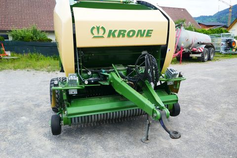 Krone Fortima V 1500 MC