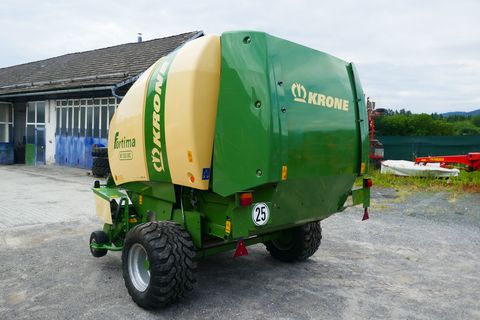 Krone Fortima V 1500 MC