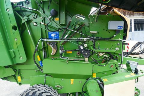 Krone Fortima V 1500 MC