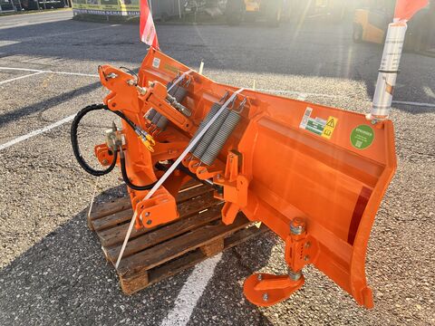 Springer SPC 2501