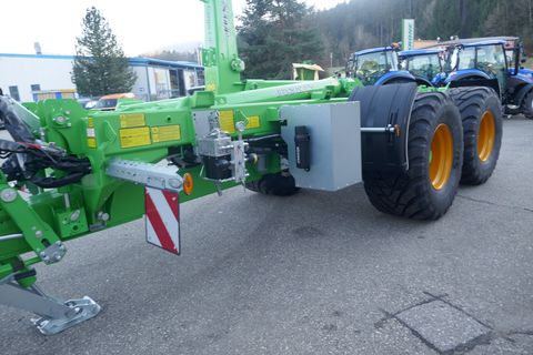 Joskin Cargo-Lift ADCL58D22/4-24