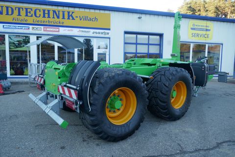 Joskin Cargo-Lift ADCL58D22/4-24