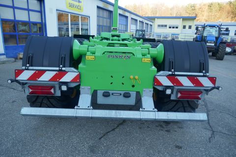 Joskin Cargo-Lift ADCL58D22/4-24