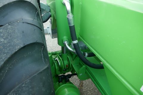 Joskin Cargo-Lift ADCL58D22/4-24