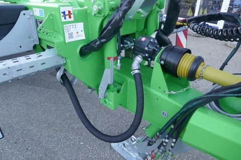 Joskin Cargo-Lift ADCL58D22/4-24