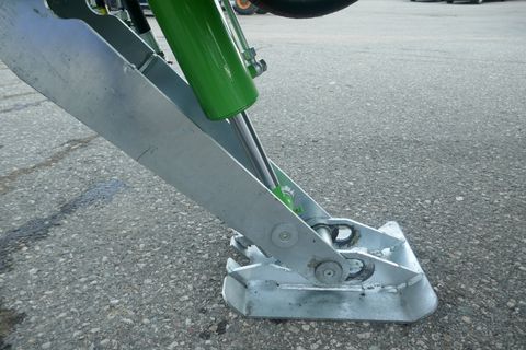 Joskin Cargo-Lift ADCL58D22/4-24