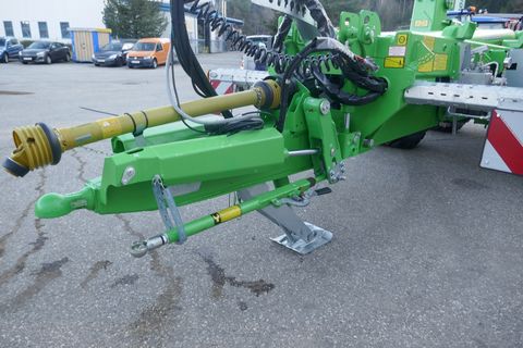 Joskin Cargo-Lift ADCL58D22/4-24