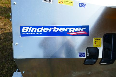 Binderberger WS 700 FB Z Pro Line