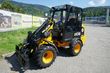 JCB 403 Agri Plus