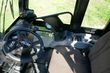 3600-5e1cbcf39e6bd382bf4c375bc21d7a9b-5790905