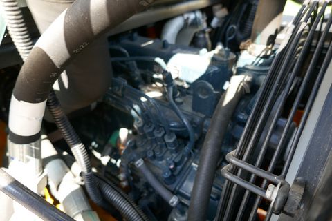 3600-5e1cbcf39e6bd382bf4c375bc21d7a9b-5790905