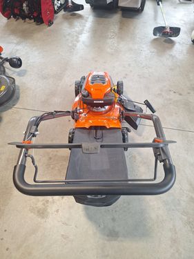 Husqvarna LC 151S
