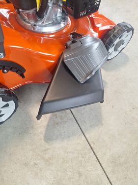 Husqvarna LC 151S