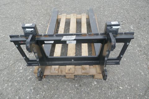 Giant Palettengabel 1200 