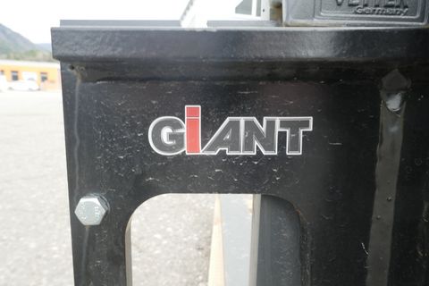 Giant Palettengabel 1200 