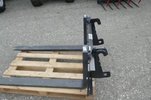 Giant Palettengabel 1200 