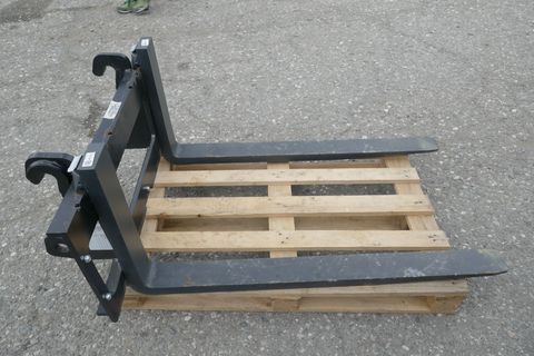 Giant Palettengabel 1200 