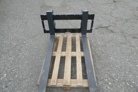 Giant Palettengabel 1200 