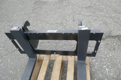 Giant Palettengabel 1200 