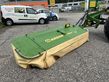 Krone  AMR 280 