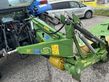 3600-5e9d1666a75d04a946acba50a72a1946-5705482