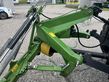 3600-5e9d1666a75d04a946acba50a72a1946-5705482