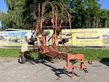 Kuhn GA 7301
