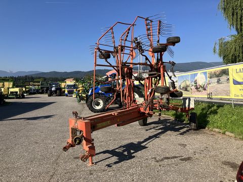 3600-5ea40ed39c9173d71cb5460ca317ca92-5633727