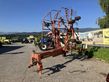 3600-5ea40ed39c9173d71cb5460ca317ca92-5633727
