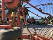 3600-5ea40ed39c9173d71cb5460ca317ca92-5633727