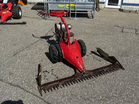 Aebi AM 7