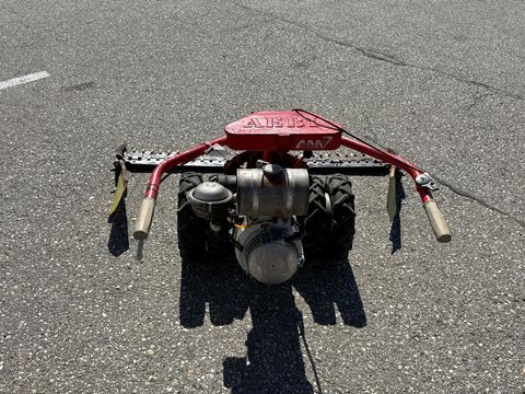 Aebi AM 7