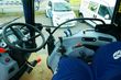 3600-5f4d62fbb80d2bafdcd79f8d40b7a2a8-6003052