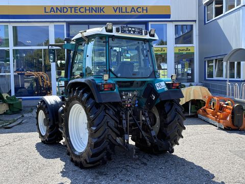 Fendt Farmer 309 CA