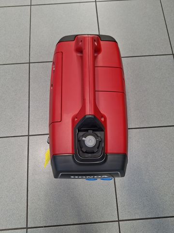 Honda EU 22i