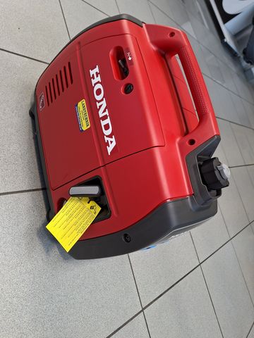Honda EU 22i